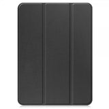 OnePlus Pad Cover Trifold Sort