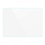 OnePlus Pad Hærdet Glas Skærmbeskytter Case Friendly