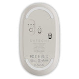Satechi On-The-Go Bluetooth Mus Sand