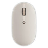 Satechi On-The-Go Bluetooth Mus Sand