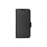dbramante1928 Samsung Galaxy S25 Edge Cover Oslo Pro Sort