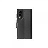 dbramante1928 Samsung Galaxy S25 Edge Cover Oslo Pro Sort