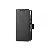 dbramante1928 Samsung Galaxy S25 Edge Cover Oslo Pro Sort