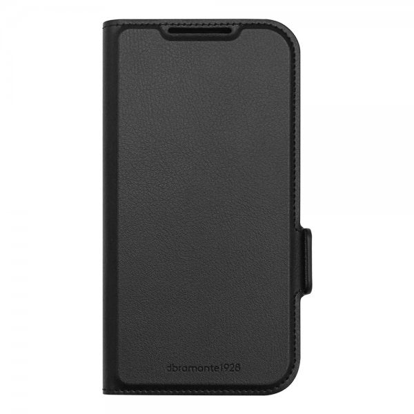 dbramante1928 Google Pixel 10a Cover Oslo Pro Sort