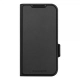 dbramante1928 Google Pixel 10a Cover Oslo Pro Sort