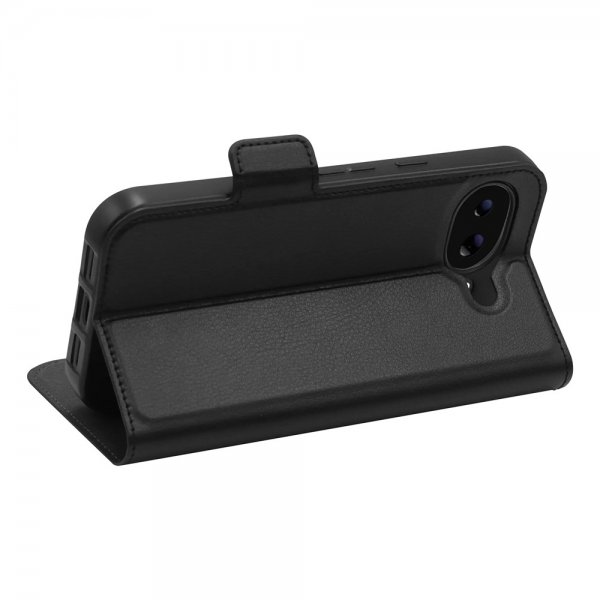 dbramante1928 Google Pixel 10a Cover Oslo Pro Sort