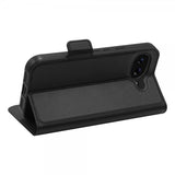 dbramante1928 Google Pixel 10a Cover Oslo Pro Sort