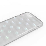 Adidas iPhone 6/6s/7/8/SE Cover ELLER Snap Case ENTRY FW18