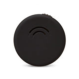 Orbit Stick-On Sort