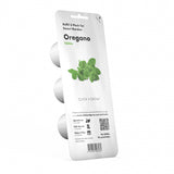 Click and Grow Smart Garden Refill 3-pak - Oregano