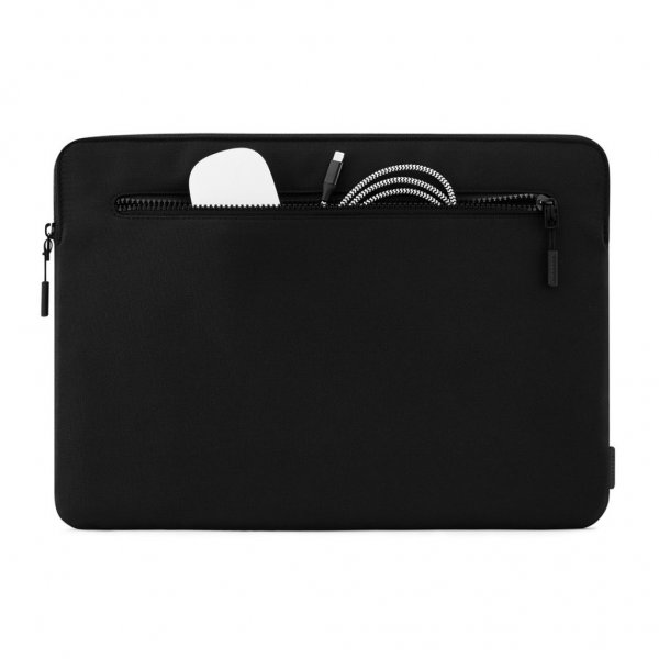 Pipetto MacBook Sleeve 13" Organizer Sort