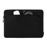 Pipetto MacBook Sleeve 13" Organizer Sort