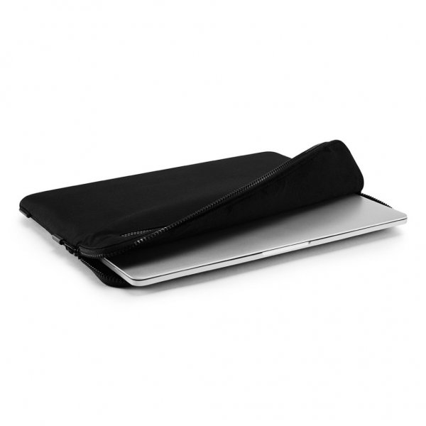 Pipetto MacBook Sleeve 13" Organizer Sort