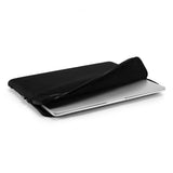 Pipetto MacBook Sleeve 13" Organizer Sort
