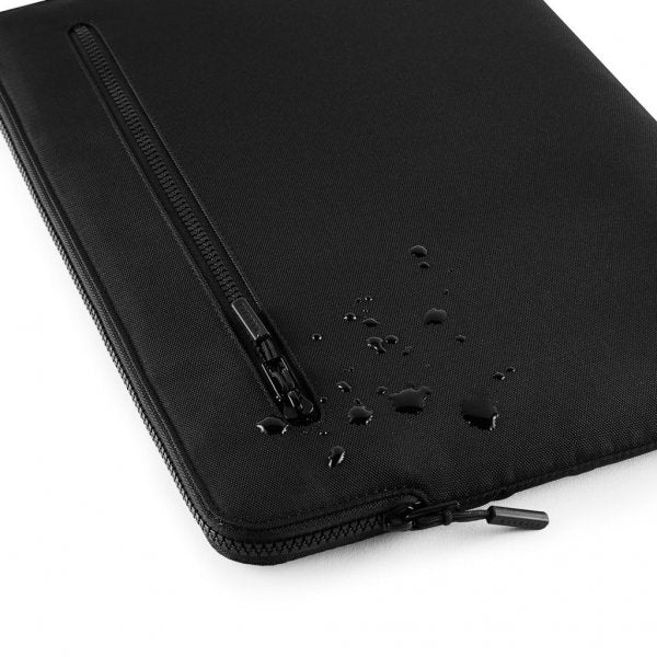 Pipetto MacBook Sleeve 13" Organizer Sort
