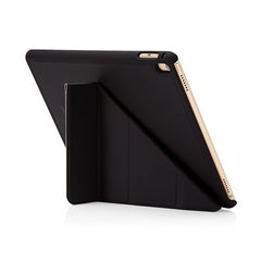 iPad 9.7 (gen 5/6) Etui