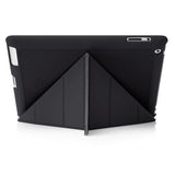 Pipetto iPad 9.7 (gen 2/3/4) Cover Origami Sort