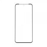 OnePlus 10T Original Skærmbeskyttelse 3D Hærdet Glas