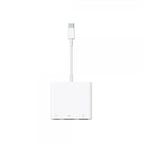 Apple Original Adapter USB-C Digital AV Multiport