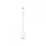 Apple Original-adapter USB-C til USB-A