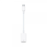 Apple Original Adapter USB-C til USB-A-adapter