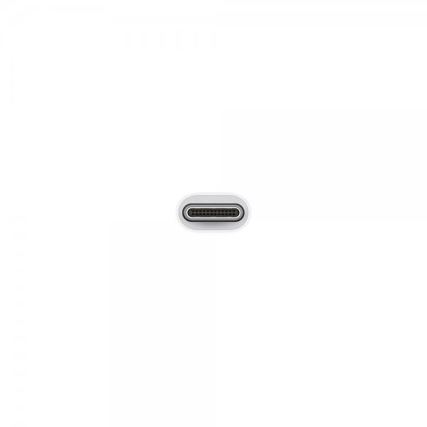 Apple Original Adapter USB-C til USB-A-adapter