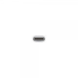 Apple Original Adapter USB-C til USB-A-adapter