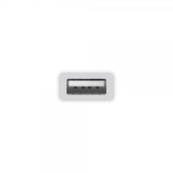 Apple Original Adapter USB-C til USB-A-adapter
