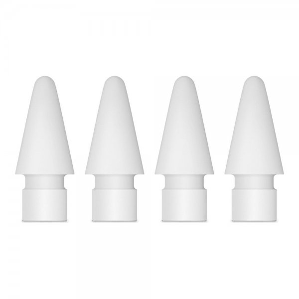 Apple Original Apple Pencil Tips 4-pak