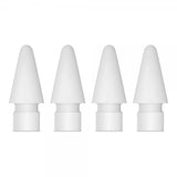 Apple Original Apple Pencil Tips 4-pak