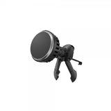 Samsung Original Bilholder Car Wireless Charger Qi2 Sort