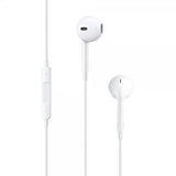 Apple Original EarPods Hovedtelefoner 3.5mm