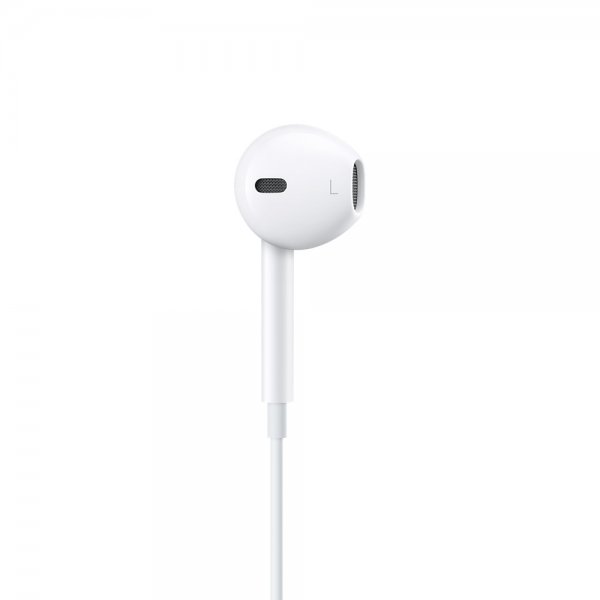 Apple Original EarPods Hovedtelefoner 3.5mm