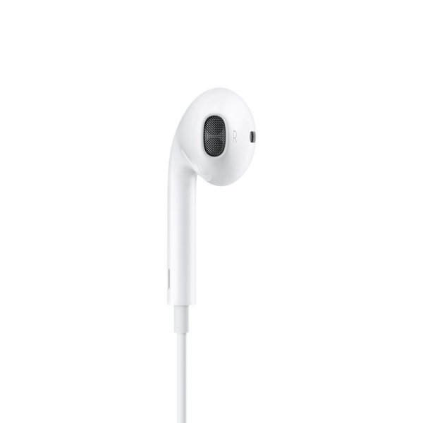 Apple Original EarPods Hovedtelefoner 3.5mm