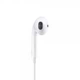 Apple Original EarPods Hovedtelefoner 3.5mm