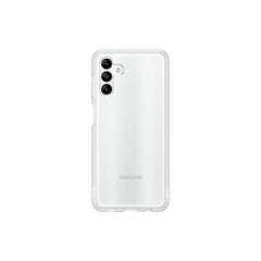 Samsung Galaxy A04s Cover