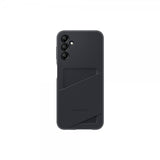 Samsung Original Galaxy A14 Cover Card Slot Case Sort