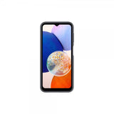 Samsung Original Galaxy A14 Cover Card Slot Case Sort