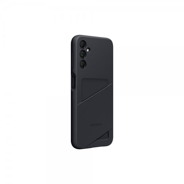 Samsung Original Galaxy A14 Cover Card Slot Case Sort