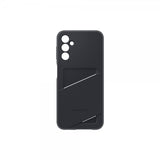 Samsung Original Galaxy A14 Cover Card Slot Case Sort