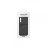Samsung Original Galaxy A14 Cover Card Slot Case Sort