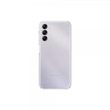 Samsung Original Galaxy A14 Cover Clear Case Transparent