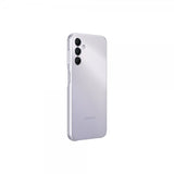 Samsung Original Galaxy A14 Cover Clear Case Transparent