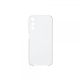 Samsung Original Galaxy A14 Cover Clear Case Transparent