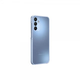 Samsung Original Galaxy A15 Skal Clear Cover Gennemsigtig