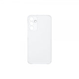Samsung Original Galaxy A15 Skal Clear Cover Gennemsigtig
