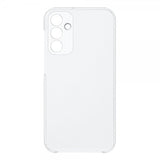Samsung Original Galaxy A15 Skal Clear Cover Gennemsigtig