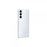 Samsung Original Galaxy A16 Skal Clear Case Gennemsigtig