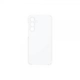 Samsung Original Galaxy A16 Skal Clear Case Gennemsigtig