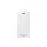 Samsung Original Galaxy A16 Skal Clear Case Gennemsigtig
